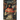 Blood Theology