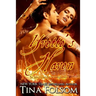 Yvette's Haven (Scanguards Vampires #4)