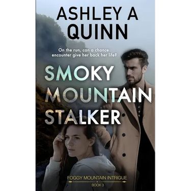 Smoky Mountain Stalker