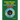 Eclipse Almanac 2051 to 2060 - Color Edition