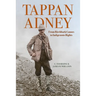 Tappan Adney: From Birchbark Canoes to Indigenous Rights