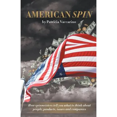 American Spin