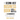 The Second-Best Business Book Ever Written