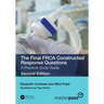The Final FRCA Constructed Response Questions: A Practical Study Guide