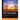 IOS 5 Essentials