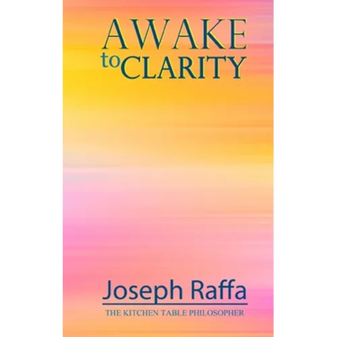 Awake to Clarity