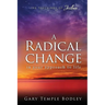 A Radical Change in Your Approach to Life: The Teachings of Joshua