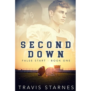 Second Down