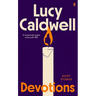 Devotions