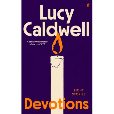 Devotions