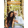 The Ascension Renaissance: Volumes 1 & 2: The Yoga of Self-Ascension & The Four Knowns
