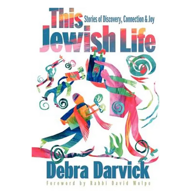 This Jewish Life