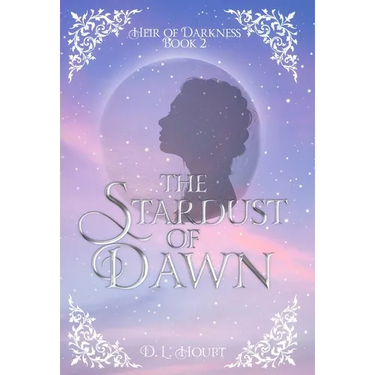 The Stardust of Dawn