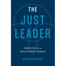 The Just Leader