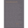 The Jesus Bible Journal, Hebrews, Niv, Paperback, Comfort Print