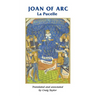 Joan of Arc: La Pucelle