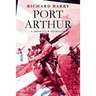 Port Arthur: A Monster Heroism