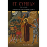 The Lapsed / The Unity of the Catholic Church