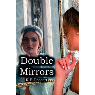 Double Mirrors