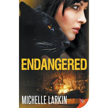 Endangered