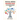 Social Media Marketing for Beginners 2024: Your Step-by-Step Guide to Building a Strong Online Business Presence