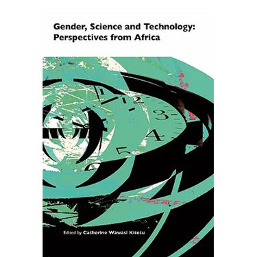 Gender, Science and Technology: Perspectives from Africa