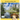 Mr. Bighorn's Yosemite Adventure