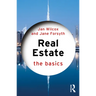 Real Estate: The Basics