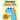 Dinosaur Scissor Skills, A Preschool Activity Book For Kids Ages 3-5: A Fun Cutting Practice Workbook - 50 Dinosaur Designs