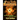 The PreTrib Rapture