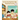 Develop Self-Regulation Skills Workbook For Kids: CBT Activities To Help Children Overcome Strong Emotions, Become Confident, And Exceed Expectations