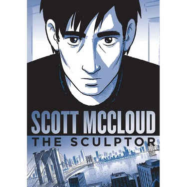 The Sculptor