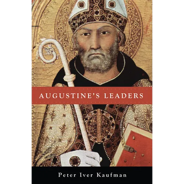 Augustine's Leaders
