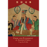 Crime and Punishment in Ancient China: T'ang-Yin-Pi-Shih