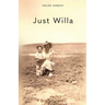 Just Willa