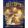 All the Books