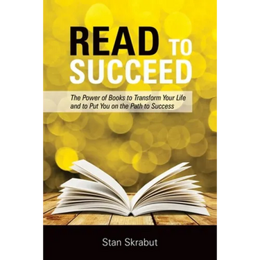 Read to Succeed