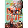 Duck Dive