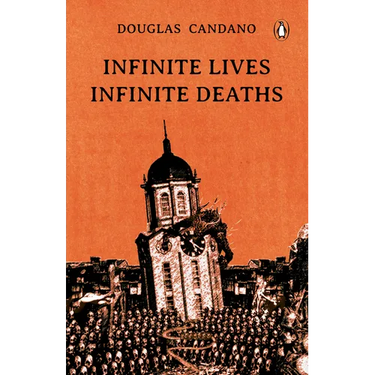 Infinite Lives, Infinite Deaths