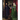 Arnolfini Portrait Art Planner 2026: Jan van Eyck Organizer Calendar Year January-December 2026 (12 Months) Northern Renaissance Painting