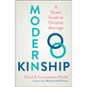 Modern Kinship