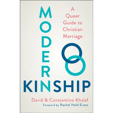 Modern Kinship