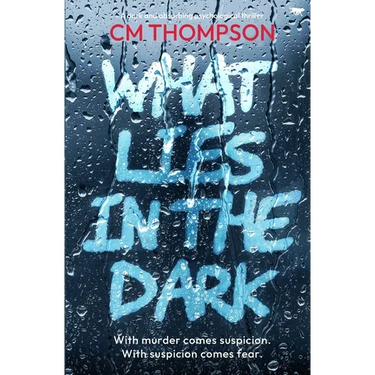 What Lies In the Dark