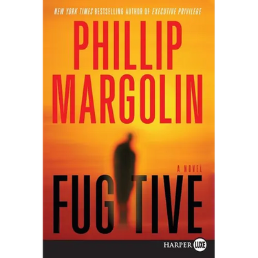 Fugitive