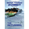 The Returning
