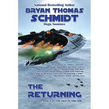 The Returning