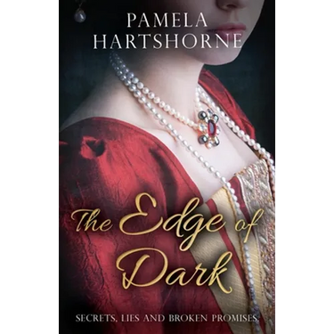 The Edge of Dark
