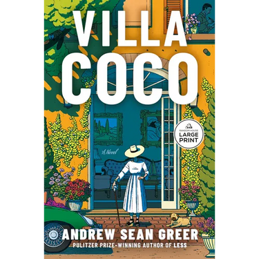 Villa Coco