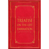 Treatise on the Left Emanation