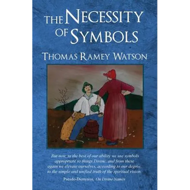 The Necessity of Symbols